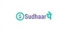 SudhaarPe & Pay Company